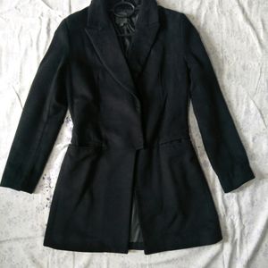 Calvin Klein Coat