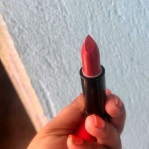 Oriflame Mini Cream Lipstick Shade Mocha Muse