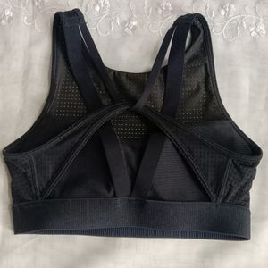 adidas active wear