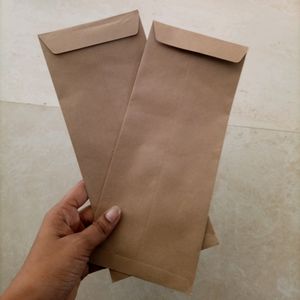 50 Envelope For Office Use