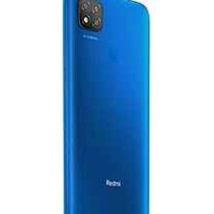 Redmi 9 mobile Phone