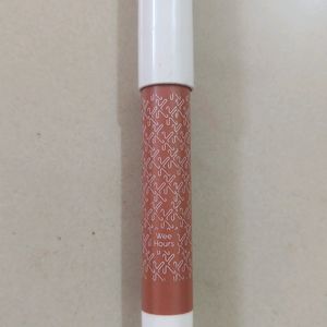 Kay Beauty Lip Crayon