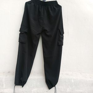 🆕Unisex  Track Pant (XL)