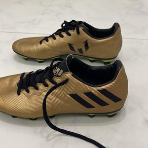 Adidas Originals Football Studs