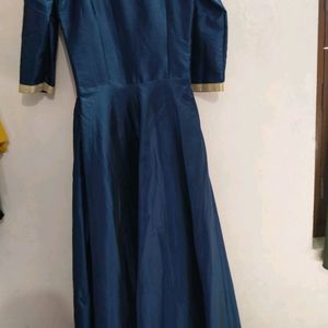 Women Gown