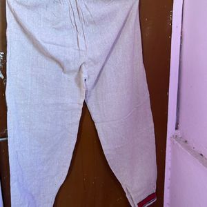 Boho Trouser For Women