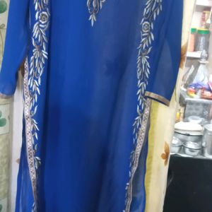 Ladies Kurti