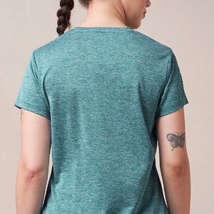 Cultsport - Tshirt