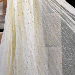 Fancy White Lehenga Choli