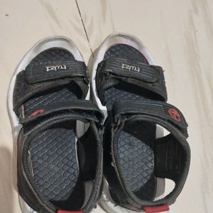 4 Boys Sandals