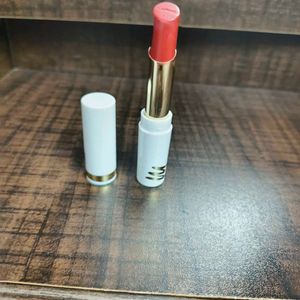 MyGlamm Lipstick At Just Rs.99 (MRP 595)