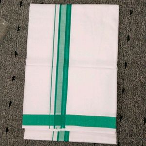 Dhoti Fabric