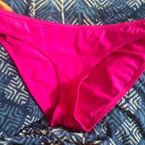 🔥Sexy 30 Size Waist ATTRACTIVE BRIEFS/ Panties