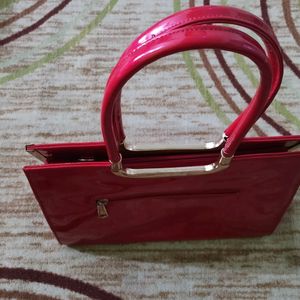 Hand Bag