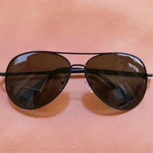 BRAND NEW Aviator Sunglasses 🕶️