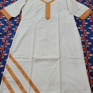 Kurta