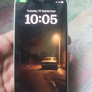 I Phone 12 Mini