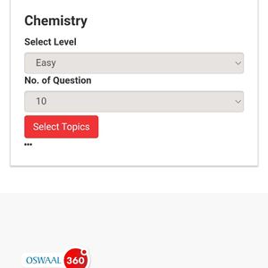 Oswaal360.Com Class 12th Ebook