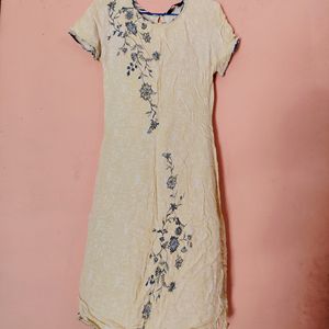 Kurti