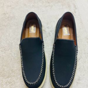 Slip On Sneakers Size 6 To 10 Available