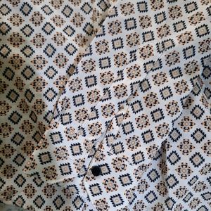 Men Designer Shirt