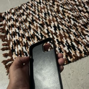 iPhone 13 cover