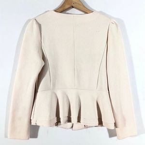 Jacket For Woman