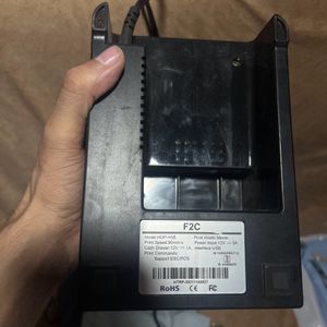 thermal usb printer