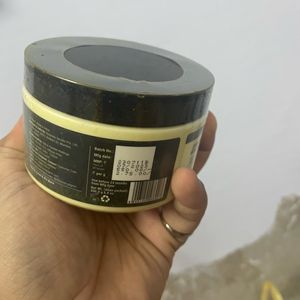 Hair Mask Combo Buy 2 Get 1 Free