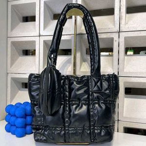 Imported Handbags