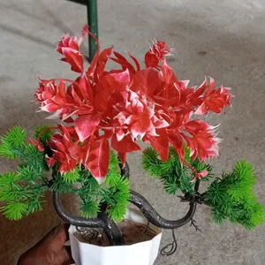 FLOWER POT