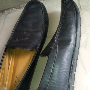 Men Shoes