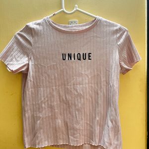 Cute Tee For Women