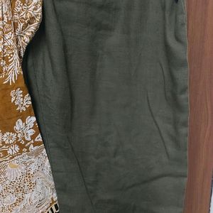 Pakistani Embroidery Dress