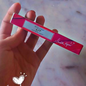 Myglamm Lip Stick