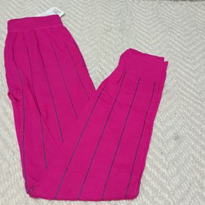 Jeggings For Women