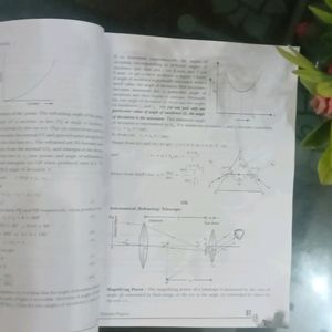 20+Sample Paper Combo [PCB] Class12th