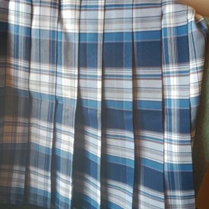 Korean Skirt Brand New