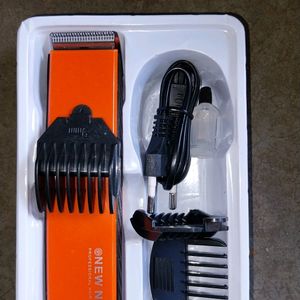 New NOVA Professional Trimmer