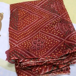 🥳Combo 3 Dupatta For Men 🔴