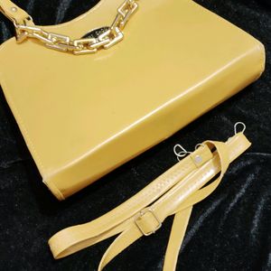 Beautiful Handbag for Women and Girls