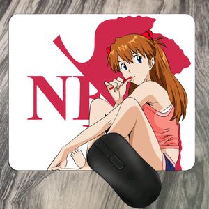 Creative Akraemo | Anime Mouse Pads Printed