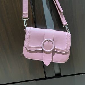 Veromoda Purse