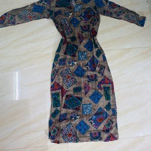 Kurti