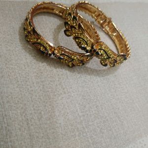 Women Bangles