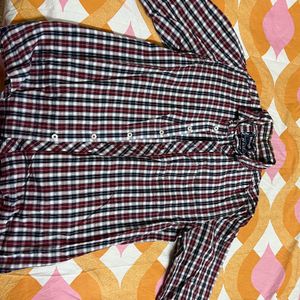 Used Bare Formal shirt for Sale