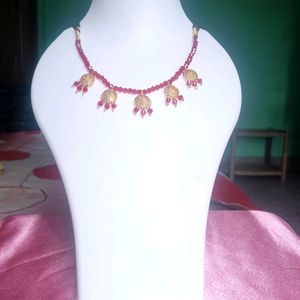 Mangalsutra