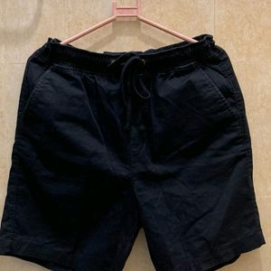 ZUDIO Men Relaxed Shorts.