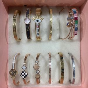 Sale Luxury Branded Bracelets