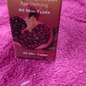 Fit Me Skin Serum